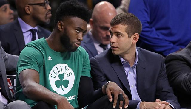 乌度卡：哈登和KD仍能保持这种表现，对很多球员来说是种激励（乌度卡：哈登与KD保持高水平发挥，令众多球员备受鼓舞）