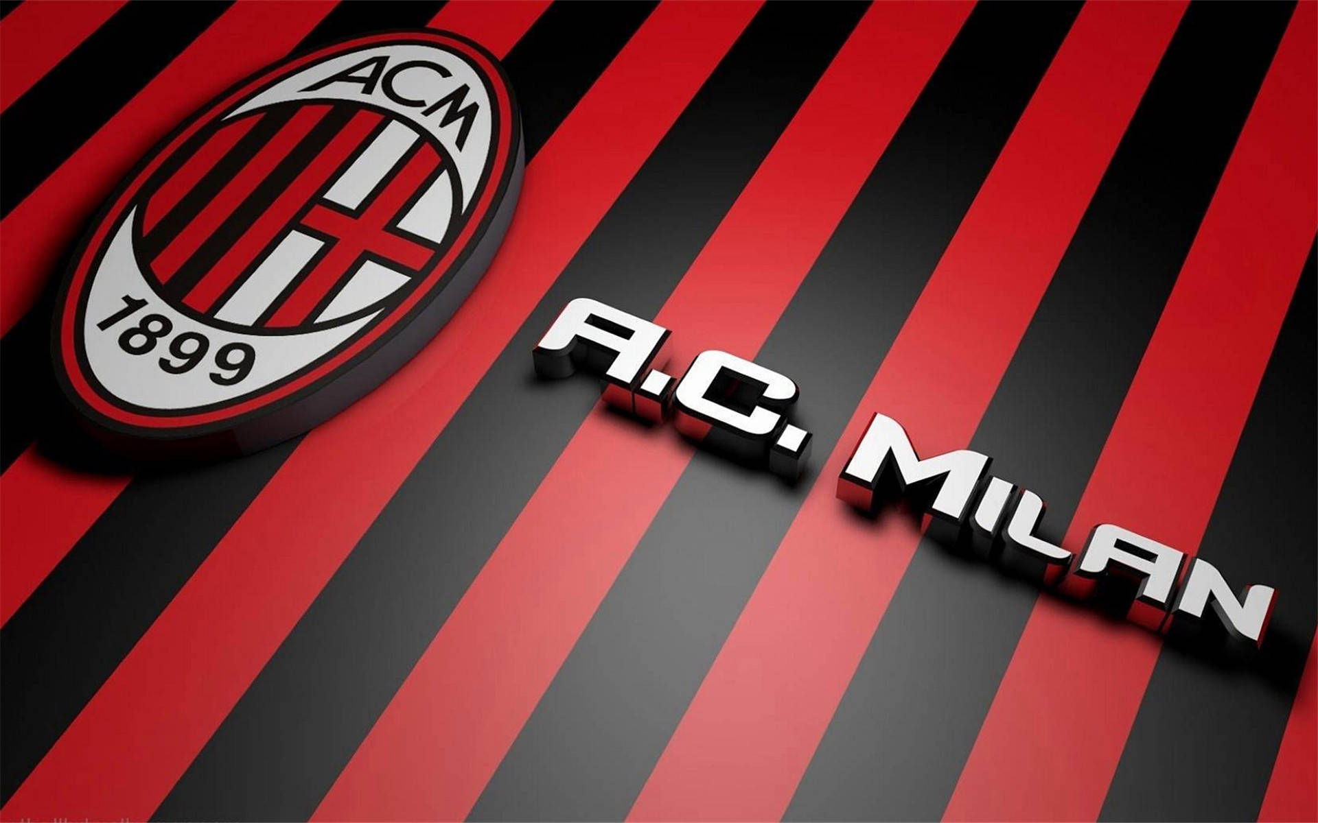 曼联对西汉姆的新布莱恩·姆贝莫罚球判决：裁判的智慧与争议（曼联vs西汉姆：布莱恩·姆贝莫点球判罚，裁判智慧与争议并存）