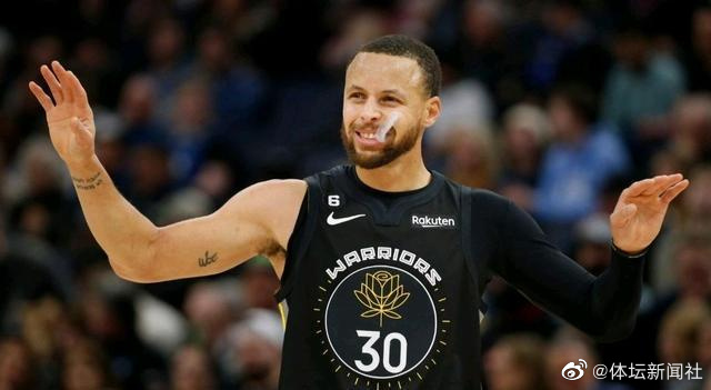 英超球队伤病更新：阿森纳多名球员缺阵,（英超伤情快报：阿森纳多名球员因伤缺席）