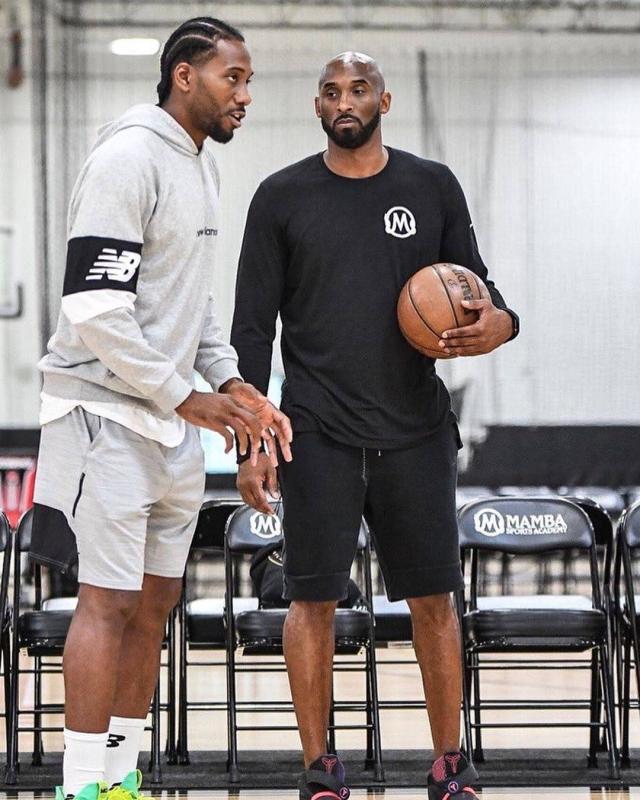 本赛季5大联赛场均拿分榜：拜仁2.8分领跑，皇马第2阿森纳第3（本赛季五大联赛场均积分榜：拜仁以2.8分居首，皇马第二，阿森纳第三）