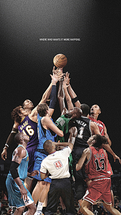 西甲和马拉松撞车，瓦伦西亚市长致信特瓦斯希望比赛改期进行（西甲与马拉松撞期，瓦伦西亚市长致函特瓦斯请求调整赛程）