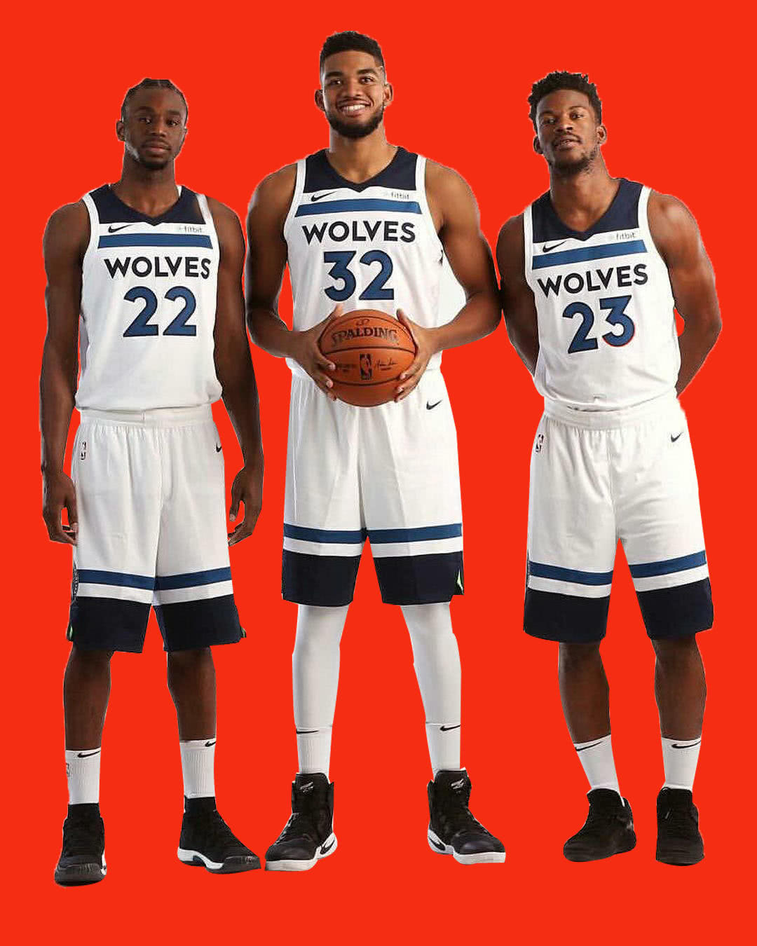 梅罗史诗级大战？葡阿抽到上上签，若顺利晋级淘汰赛或提前相遇（梅罗巅峰对决在望？葡萄牙与阿根廷签运爆棚，或将提前在淘汰赛相逢）