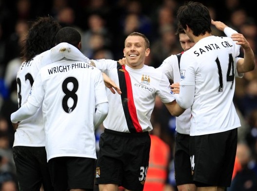 柔佛VS上海海港、布里兰VS江原FC精彩分析与比分预测（柔佛对阵上海海港、布里兰对阵江原FC：赛前解析与比分预测）