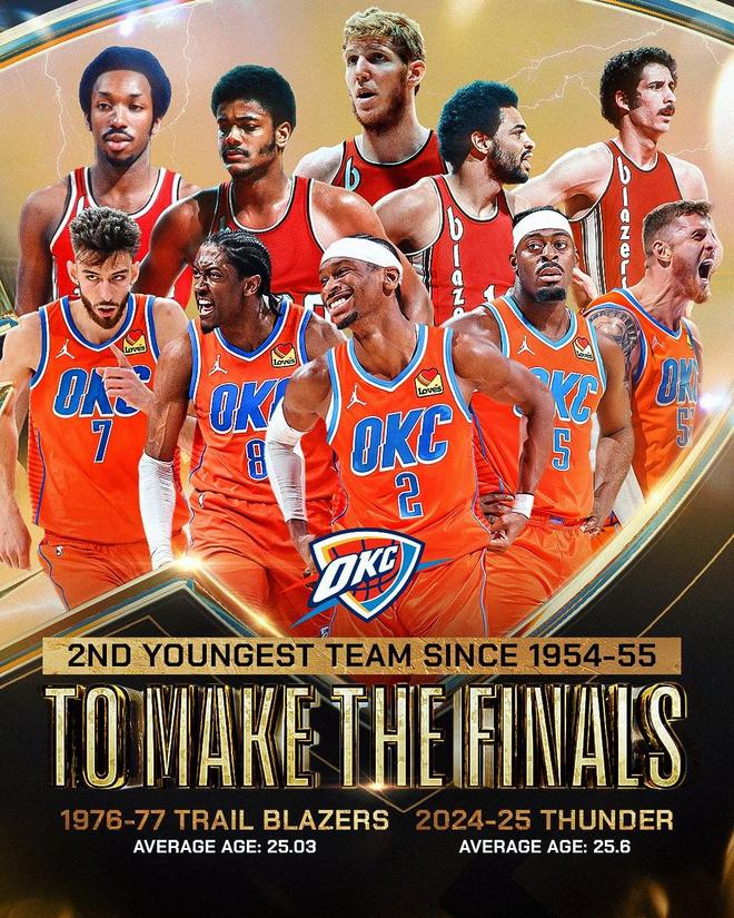 美记：勇士比以往任何时候都更愿意在交易中加入波杰（美媒：勇士如今在交易中纳入波杰的意愿空前高涨）