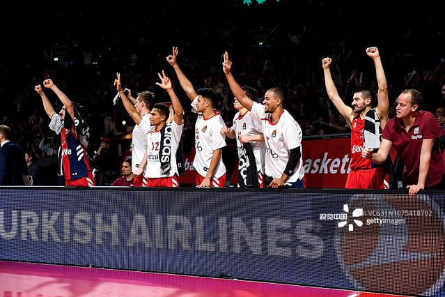 拉什福德：我来巴萨就是要帮球队夺冠，会努力训练以留下（拉什福德：加盟巴萨只为争冠，我会刻苦训练争取留队）