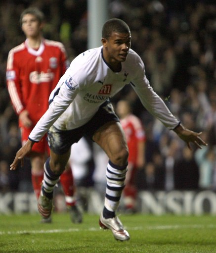 21分钟怒砍0分0板！辽篮天才后卫隐身：郭士强后悔让他进国家队？（21分钟交出0分0板，辽篮天才后卫迷失：郭士强会为国家队征召感到后悔吗？）