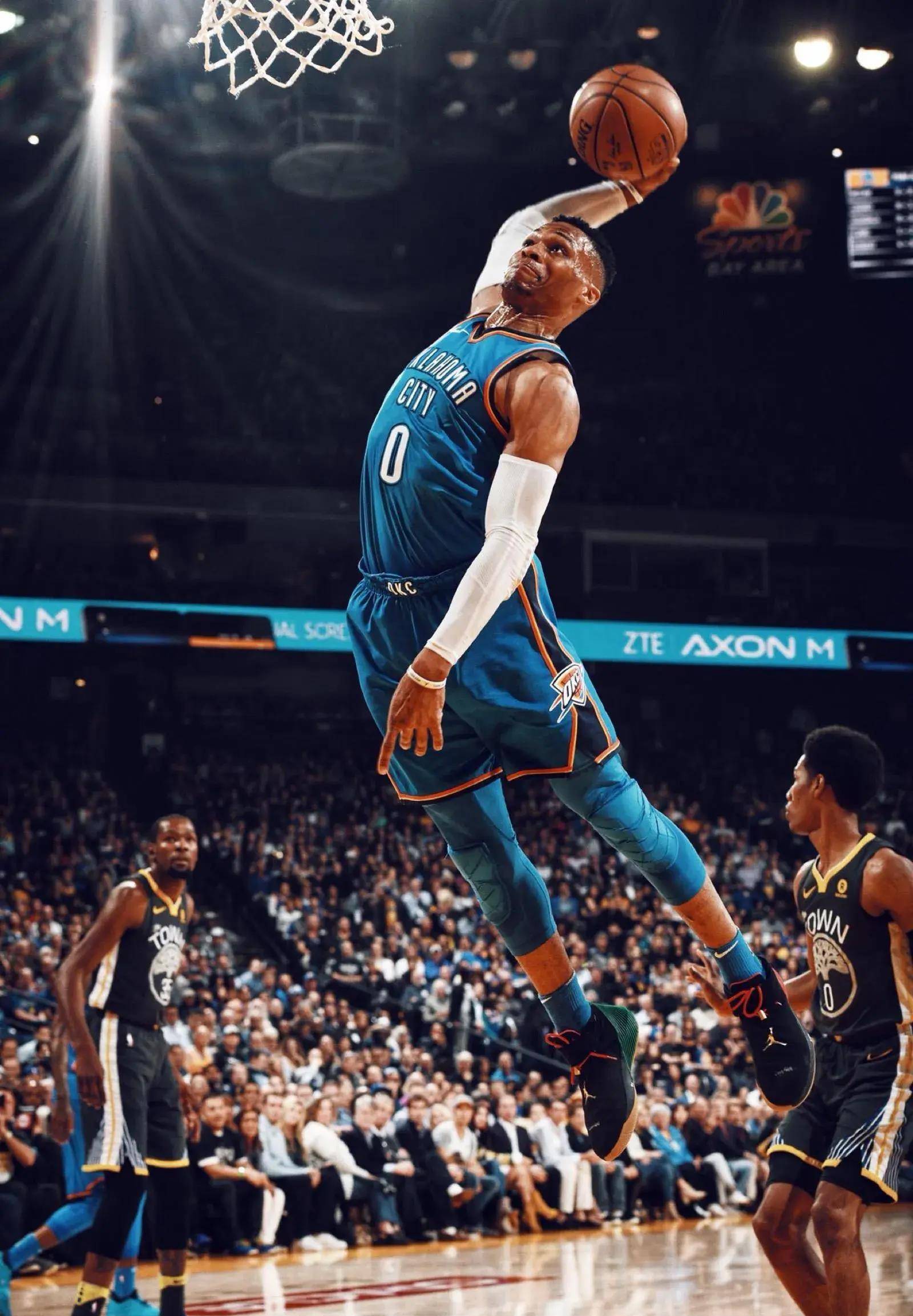 那不勒斯进攻火力惊人（那不勒斯锋线火力全开）