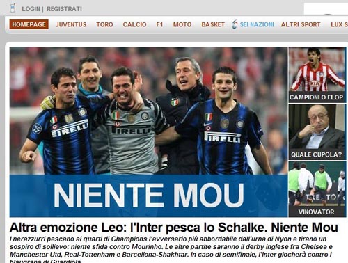 哈兰德本赛季至今直接参与35球，本世纪所有球员赛季同期第3（哈兰德本季已直接参与35球，位列本世纪同期第3）