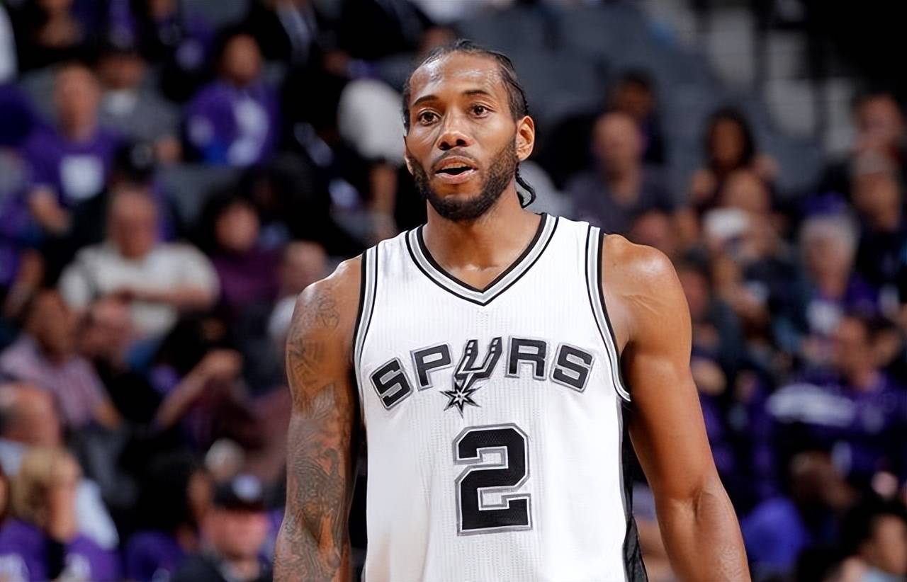 惨败49分！太阳主教练：给对手点赞 我们再次交手时要做出回应（惨输49分！太阳主帅称赞对手：下次再战必有回应）