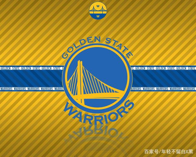 2025-26NBA常规赛末节进攻效率榜出炉，阿门·汤普森居首（2025-26赛季NBA常规赛第四节进攻效率榜发布，阿门·汤普森位居第一）