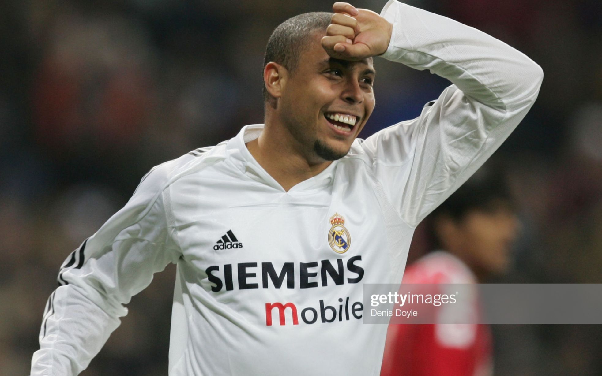 前巴萨高管谈拉波尔塔：主席之责是管理俱乐部，而非据为己有（前巴萨高层谈拉波尔塔：主席职责是经营俱乐部，而非把俱乐部当私产）