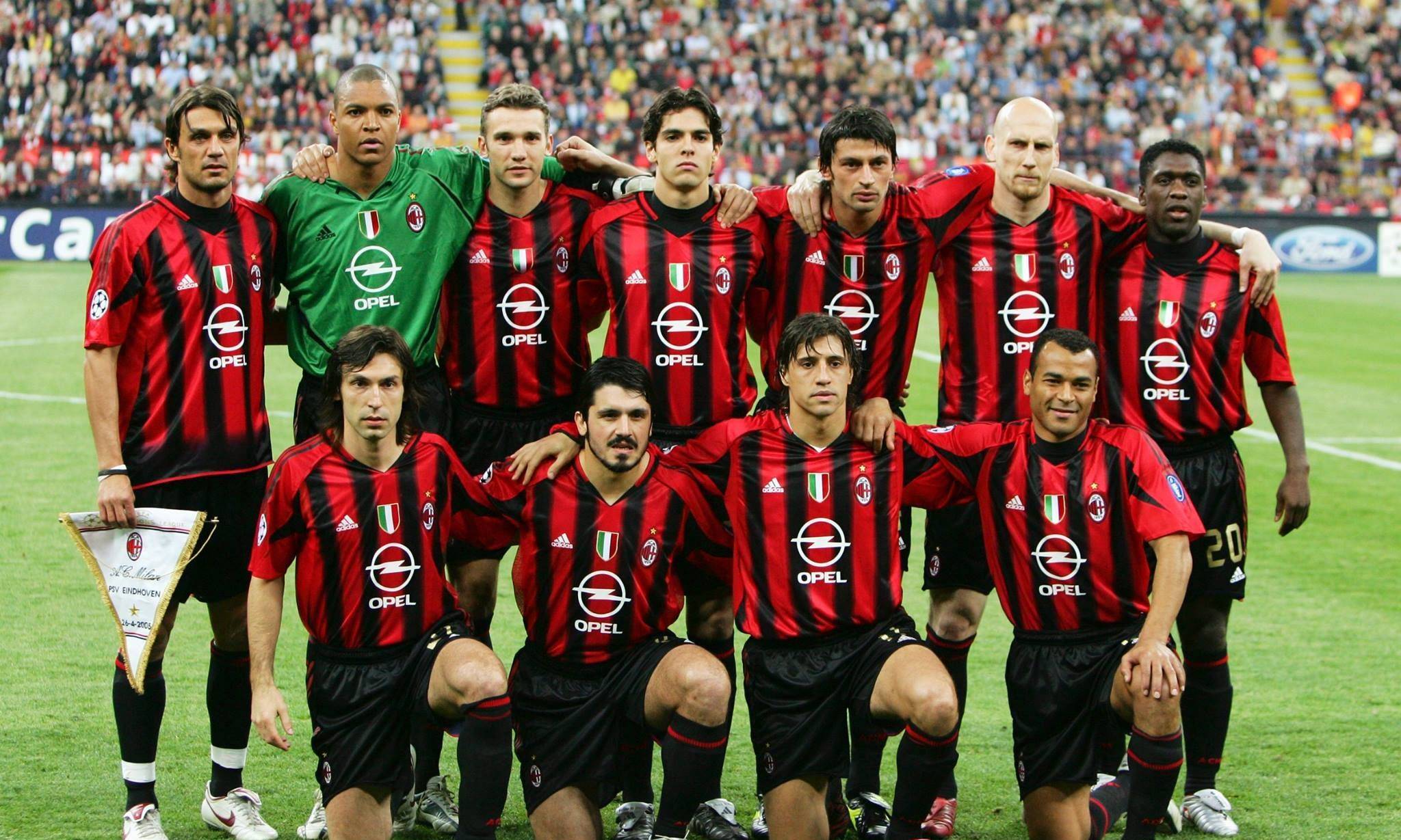 乌度卡：我们配不上这场胜利，面对实力较弱对手该做得更好（乌度卡：这场胜利名不副实，面对弱队我们应有更好表现）