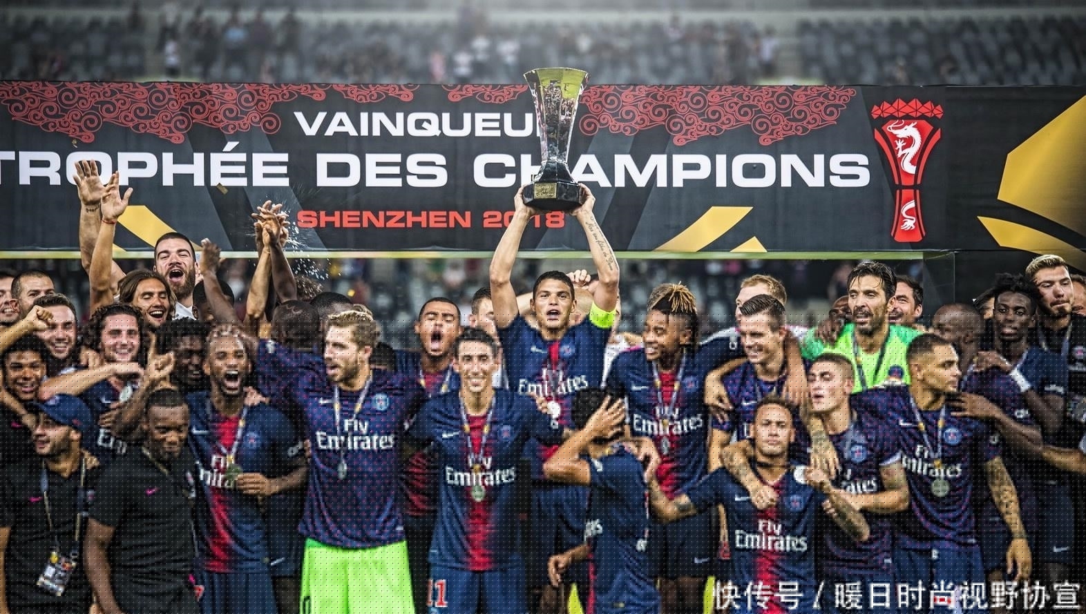 尴尬！王博指导末节换上4名“新人”，许利民指导却仍打不过（王博末节启用四位新兵，许利民仍未能取胜）