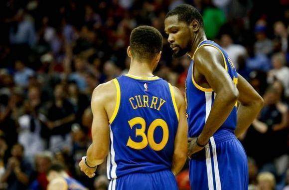 广厦男篮末节绝杀福建（广厦男篮末节压哨绝杀福建队）