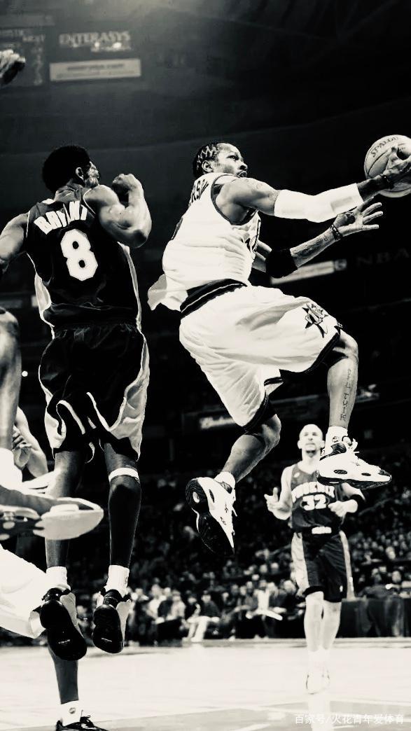 主动表态，重返NBA，快船终于揭开真相，MVP也难逃责任（公开发声重返NBA，快船内幕水落石出，MVP难辞其咎）