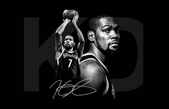 荷甲半场：特伦斯考建功，鹿特丹斯巴达暂0-1海伦芬（荷甲半场战报：特伦斯考破门，鹿特丹斯巴达暂0比1落后海伦芬）