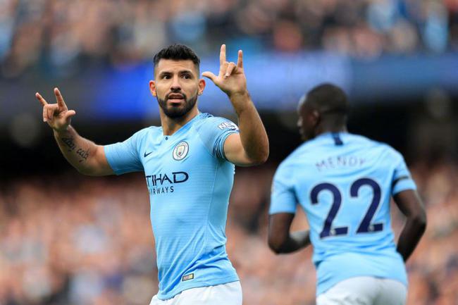 阿根廷联赛冠军队国脚外援已跟国安完成新合同签约！鲁能曾多次求购他遭拒，曾是国家队主力（阿甲冠军队国脚外援已与国安续约，鲁能多次求购遭拒，曾是国家队主力）