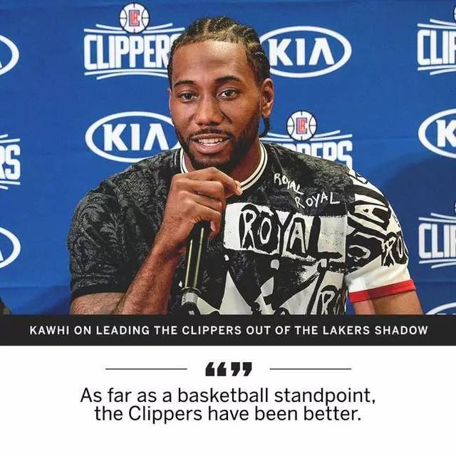 CBA：深圳男篮三分爆发 主场胜上海（CBA：深圳外线火力全开，主场力克上海）