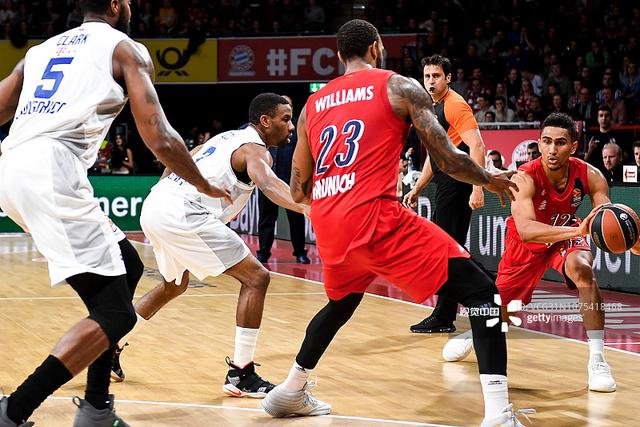 苏亚雷斯因踢人事后被美职联禁赛一场，迈阿密国际发声明表态（踢人风波后，苏亚雷斯遭美职联停赛一场，迈阿密国际发布声明回应）