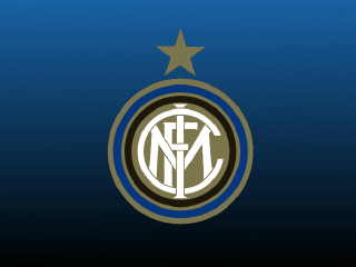 拉姆：德国队仍有提升空间，需以更大的稳定性备战世界杯（拉姆：德国队尚有进步空间，备战世界杯须提升稳定性）