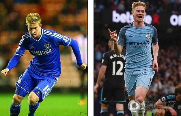 11场输8场，利物浦是自9月底以来五大联赛输球场次最多的队（近11战8败，利物浦自9月底起成五大联赛输球最多球队）