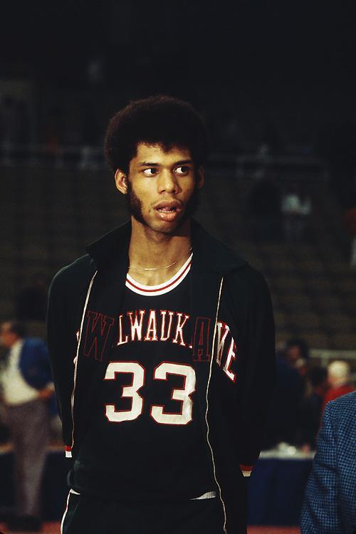 中超球队2025亚冠总结：申花海港蓉城排名积分榜后三位，国安垫底（2025亚冠中超表现：申花、海港、蓉城包揽倒数三名，国安垫底收官）